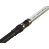 Удилище троллинговое SALMO Blaster Tele Boat 2.40/hx