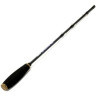 Удилище зимнее SALMO ICE TELE STICK 110см