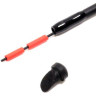 Удилище зимнее SALMO ICE TELE STICK 110см