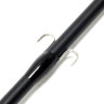 Удилище зимнее SALMO ICE TELE STICK 110см