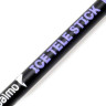 Удилище зимнее SALMO ICE TELE STICK 110см