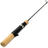 Удилище зимнее Team SALMO PREDATOR 60см