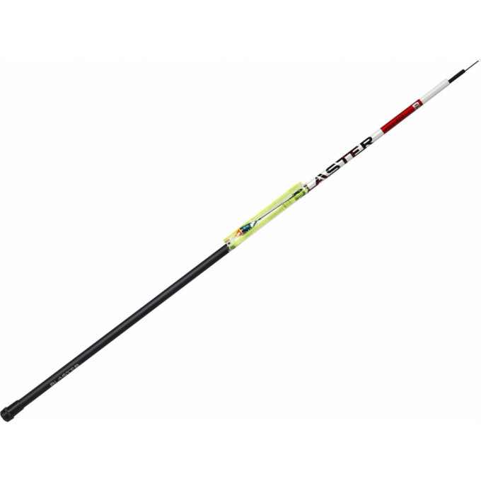 Удочка-Комплект SALMO Blaster Pole Set 3.0
