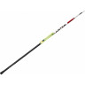 Удочка-Комплект SALMO Blaster Pole Set 3.0
