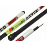 Удочка-Комплект SALMO Blaster Pole Set 3.0