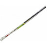 Удочка-Комплект SALMO Blaster Pole Set 3.0