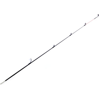 Вершинка сигнальная SALMO удилища зимнего Team Salmo Ice Feeder 64см