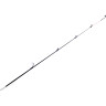 Вершинка сигнальная SALMO удилища зимнего Team Salmo Ice Feeder 64см