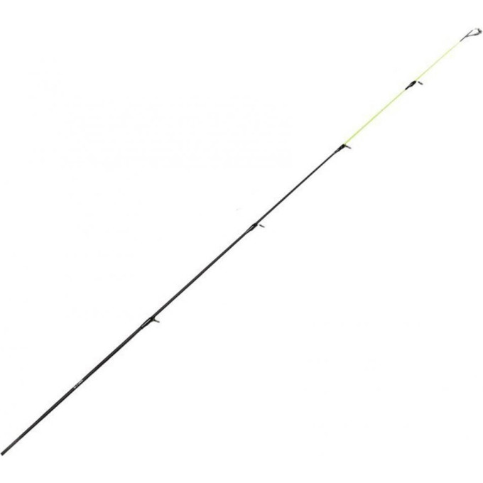 Вершинка сигнальная стеклопластиковая SALMO 2.00OZ 3.5/500мм SNIPER MULTI BOAT FEEDER