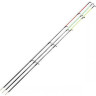 Вершинки сигнальные стеклопластиковые SALMO 0.75Oz 3.5/640Мм 4Шт. Energy