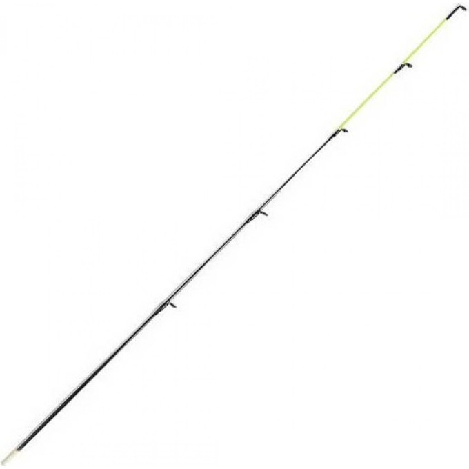 Вершинки сигнальные стеклопластиковые SALMO Sniper Feeder 90 3.0 0Oz 3.5/510Мм 10Шт.
