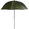 Зонт рыболовный с тентом SALMO UMBRELLA TENT 180х200см