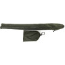 Зонт рыболовный с тентом SALMO UMBRELLA TENT 180х200см