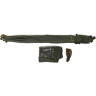 Зонт рыболовный с тентом SALMO UMBRELLA TENT 180х200см