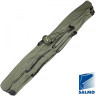 Чехол для удилищ SALMO 145см