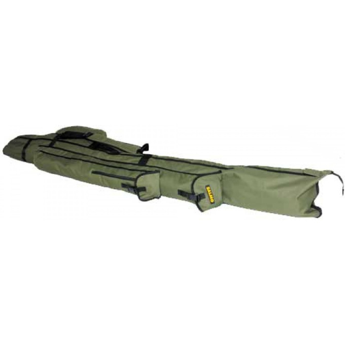 Чехол для удочек SALMO 215см