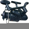 Катушка безынерционная SALMO Blaster Donka 1 50Fd