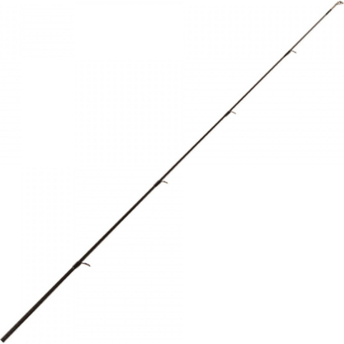 Колено 1-Е Удилища SALMO Kraft Jigging L 12 6.80