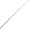 Колено 1-Е Удилища SALMO Kraft Jigging L 12 6.80