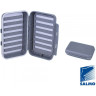 Коробка рыболовная для приманок SALMO Fly Special 170х105х50