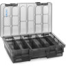 Коробка рыболовная универсальная SALMO Allround 274х180х63