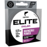 Леска монофильная SALMO Elite Fluoro Coated Nylon 100/030