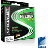 Леска монофильная SALMO Specialist Feeder 150/032