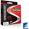 Леска монофильная SALMO Specialist Spin 150/032