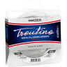 Леска монофильная Team SALMO Fluorocarbon Troutino Soft 150/023