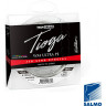 Леска плетёная Team SALMO Tioga Multi Colour 150/024