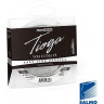 Леска плетёная Team SALMO Tioga Silver Grey 150/019