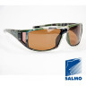 Очки поляризационные SALMO 21