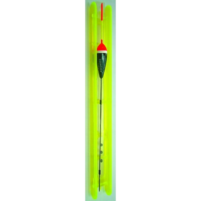 Оснастка к удочке SALMO FR 42 00.75