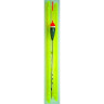 Оснастка к удочке SALMO FR 42 01.5