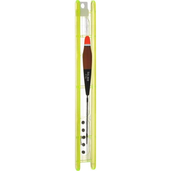 Оснастка к удочке SALMO FR 44 01.0