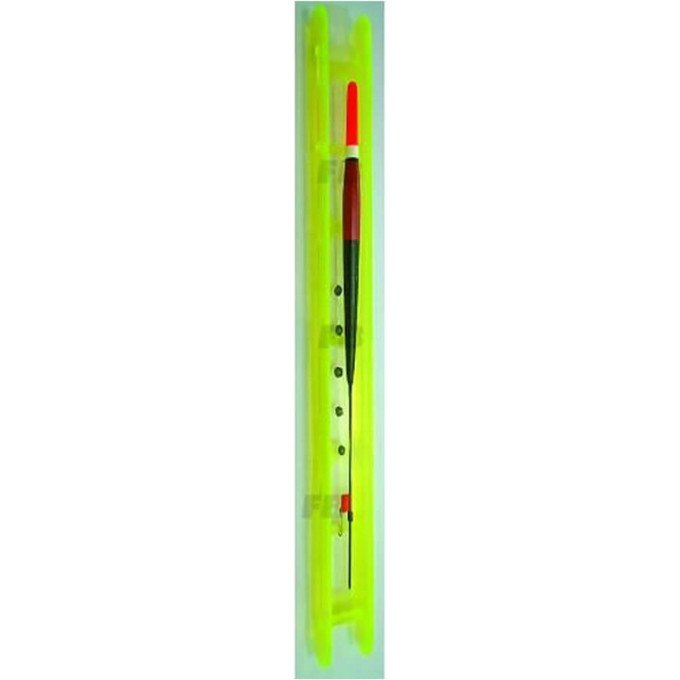 Оснастка к удочке SALMO FR 44 02.0