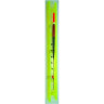 Оснастка к удочке SALMO FR 44 02.0