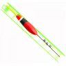 Оснастка к удочке SALMO Fr 50 02,0 8850-020