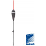 Поплавок Бальзовый SALMO 72 01.5