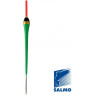 Поплавок Бальзовый SALMO 74 03.0