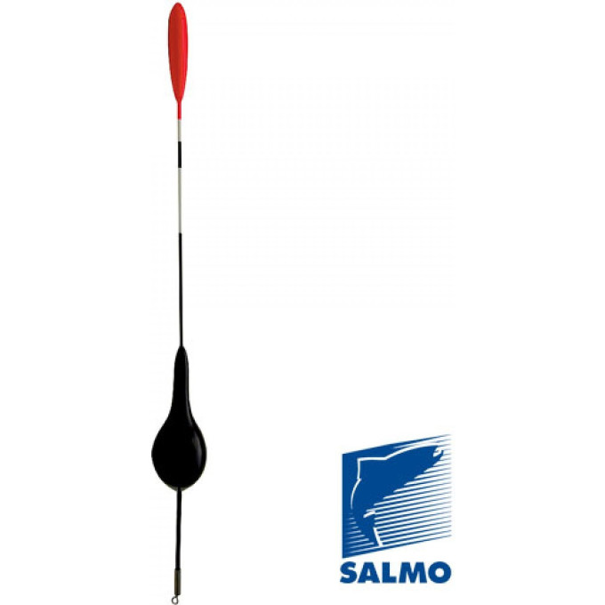 Поплавок Бальзовый SALMO 75 05.0