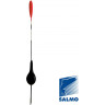 Поплавок Бальзовый SALMO 75 05.0