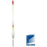Поплавок бальзовый SALMO 76 03.0