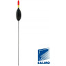 Поплавок Бальзовый SALMO 78 01.5
