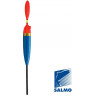 Поплавок Бальзовый SALMO 81 10.0