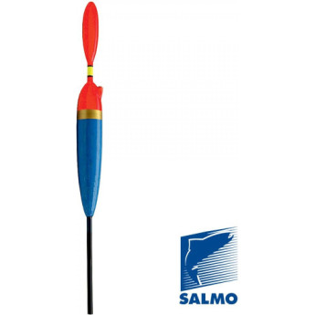 Поплавок Бальзовый SALMO 81 15.0