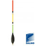 Поплавок Бальзовый SALMO 87 04.0