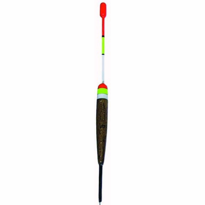 Поплавок Бальзовый SALMO AB 04.0