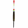 Поплавок Бальзовый SALMO AC 02.0