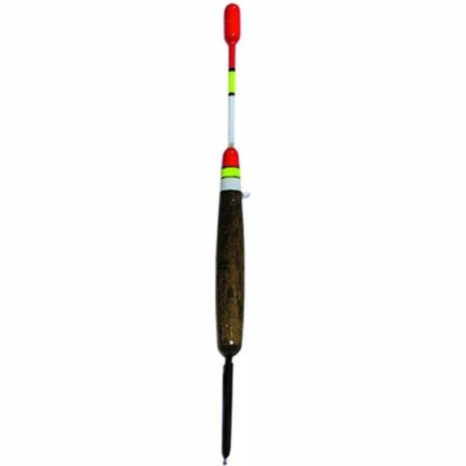 Поплавок Бальзовый SALMO AC 03.0